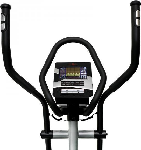 Actual product image Christopeit Cross trainers