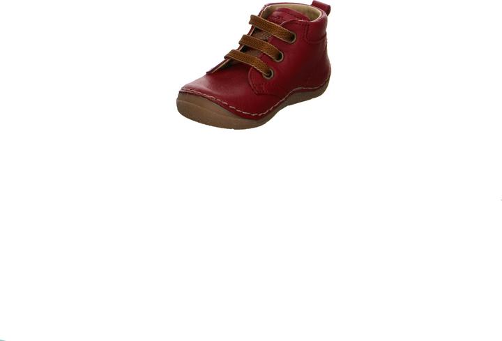 Produktbild Froddo G2130240-2 (20)
