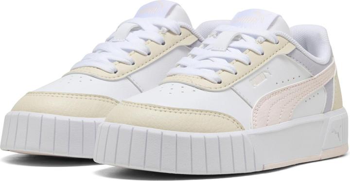 Immagine prodotto Puma Carina Mia PS (31)
