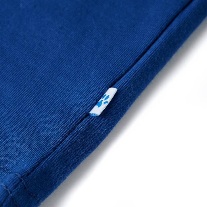 Actual product image VidaXL Izabel (92)
