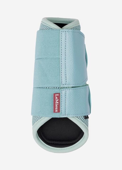 LeMieux Arika (M)