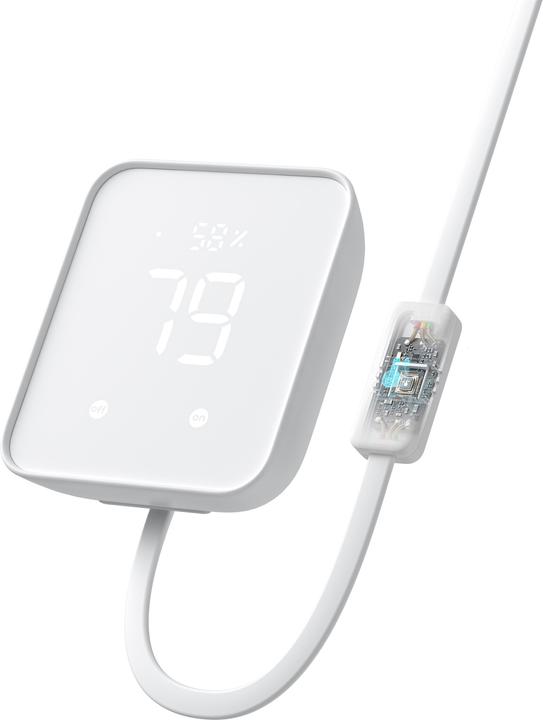 Actual product image SwitchBot Stroke 2