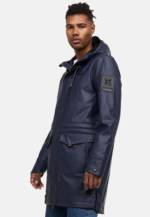 Immagine prodotto Stone Harbour Verdaan (3XL)