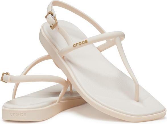 Produktbild Crocs W's Miami Thong Sandal (37)