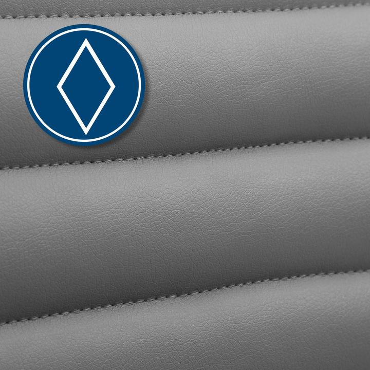 Actual product image CLP Alamosa