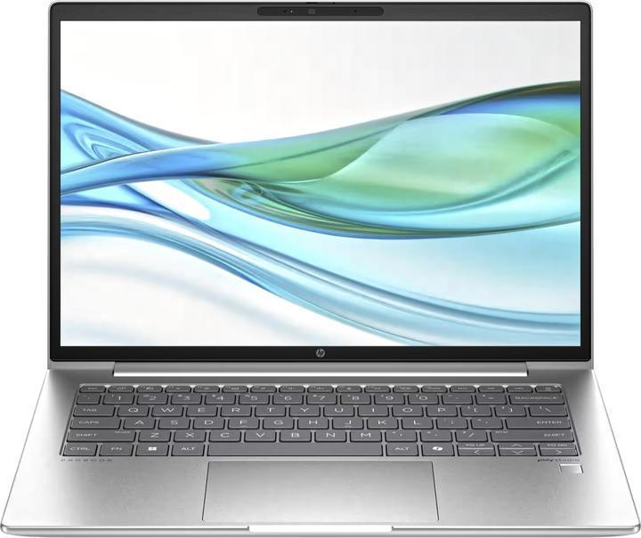 Produktbild HP ProBook 440 G11 (14", Intel Core Ultra 7 155H, 32 GB, 1000 GB, CH)