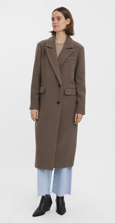 Image du produit Vero Moda Manteau (M)