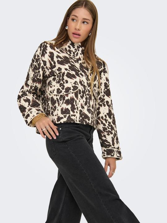 Immagine prodotto Only ONLHALLIE Steppjacke Steppjacke (XS)