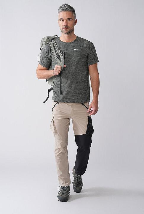 Produktbild Meru Wanderhose Cargo Rosario (S)