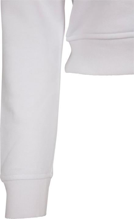 Immagine prodotto Urban Classics Girocollo con maniche a strisce da donna (XXL)