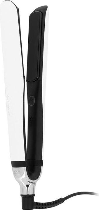 Actual product image ghd platinum+ styler (Straightening iron)