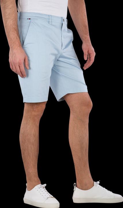 Actual product image Tommy Hilfiger 10021333 (W32)