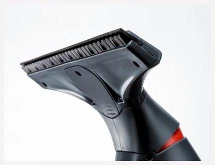 Actual product image Vileda Ściągaczka do okien Windomatic Power SET