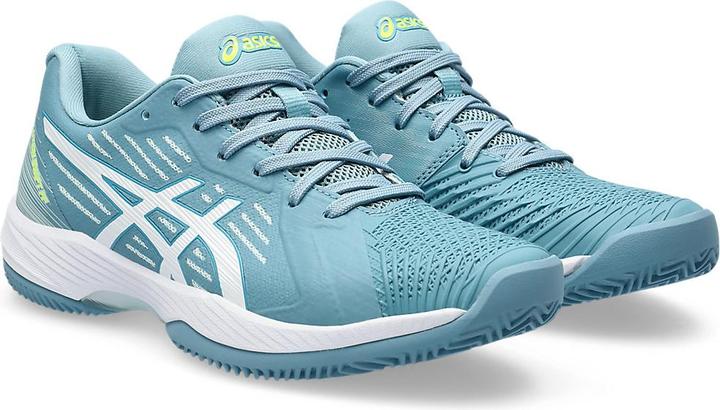 Produktbild ASICS Performance Solution Swift FF Sandplatz Tennisschuh Damen (40.5)