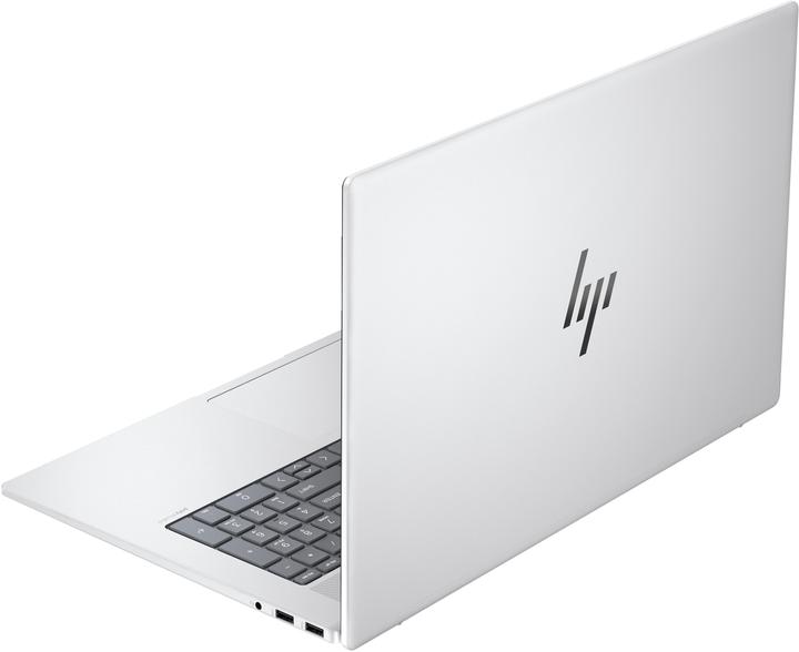 Produktbild HP Envy 17-da0712nz (17.30", Intel Core Ultra 7 155U, 16 GB, 512 GB, CH)