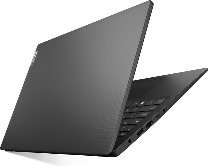 Produktbild Lenovo V15 G5 IRL (15.60", 16 GB, 512 GB, DE)