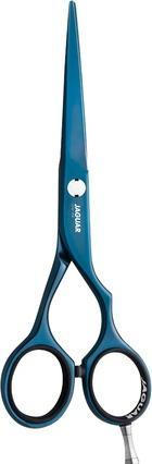 Immagine prodotto Jaguar Diamante TB (15.24 cm)