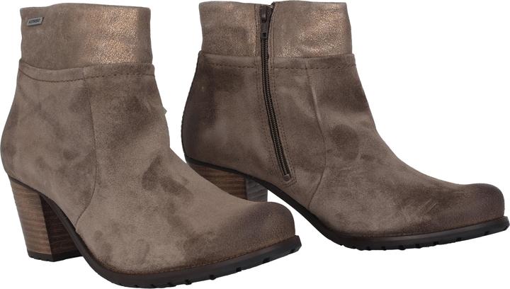 Actual product image Mephisto Damiane (40.5)