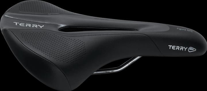 Image du produit Terry Selle Figura GTC Gel