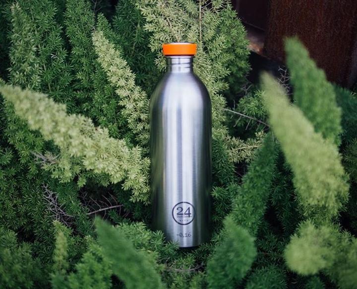 Produktbild 24 Bottles Urban (0.50 l)