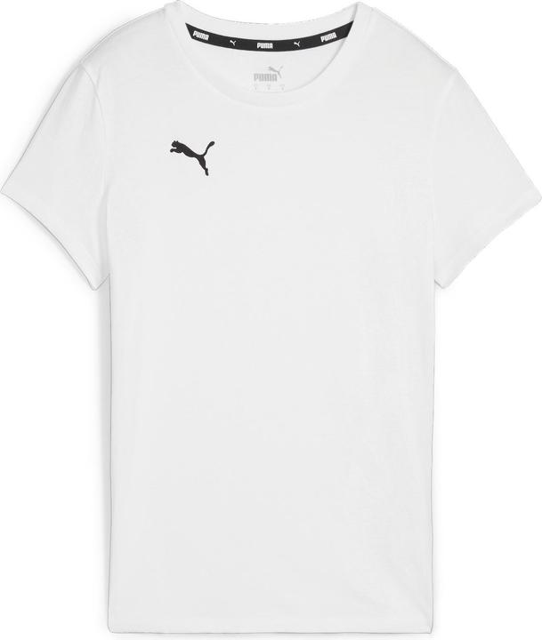 pumawhitepumablack