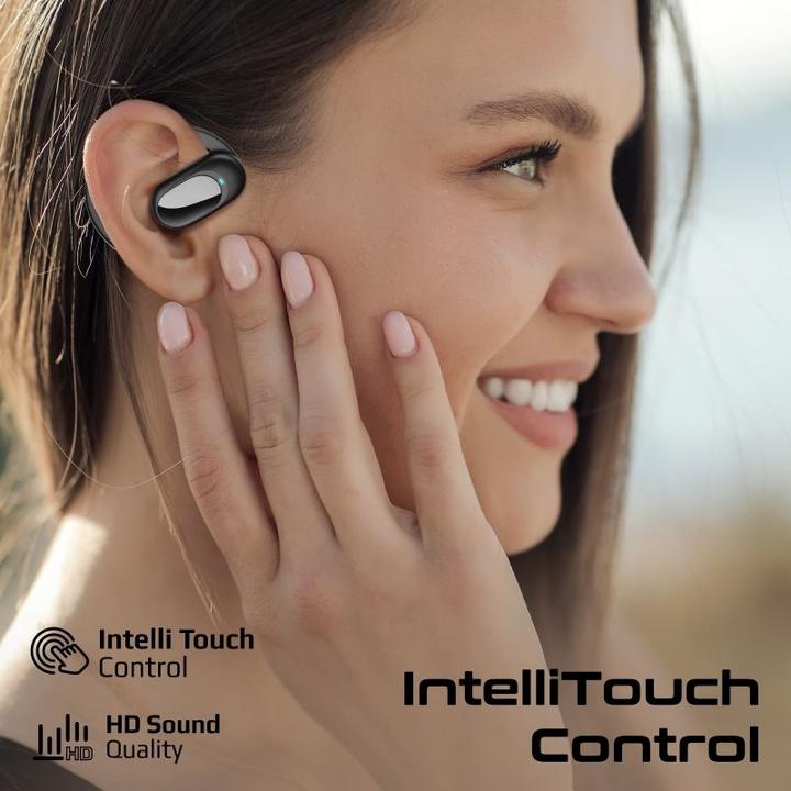 Actual product image ProMate AeroTune Open Ear headphones (8 h, Wireless)