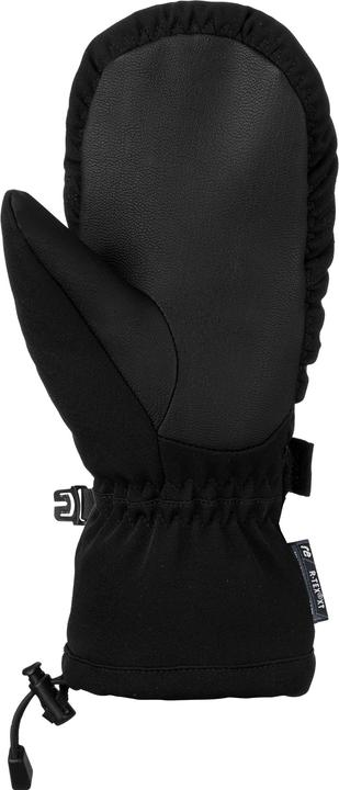 Produktbild Reusch Chloe R-TEX® XT (4)