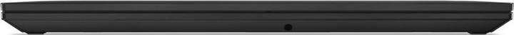 Actual product image Lenovo ThinkPad T16 G2 Intel Core i7-1355U 16inch WQUXGA OLED 2x16GB 1TB SSD M.2 Intel Iris Xe (16", Intel Core i7-1355U, 32 GB, 1000 GB)