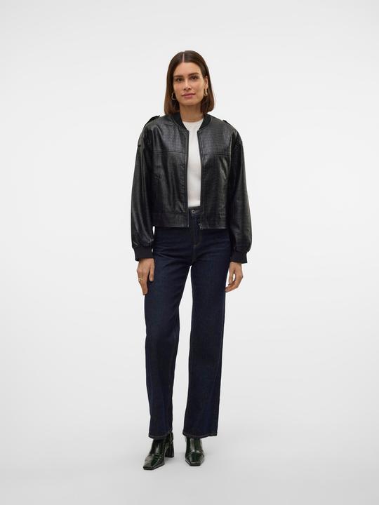 Produktbild Vero Moda VMWREN Jacke Blousonjacke (XS)