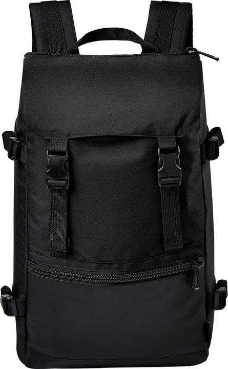 Image du produit Stormtech - Sac à dos CHAPPAQUA (17 l)