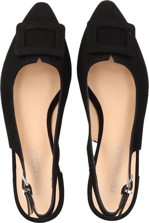 Actual product image Peter Kaiser Pumps (38.5)