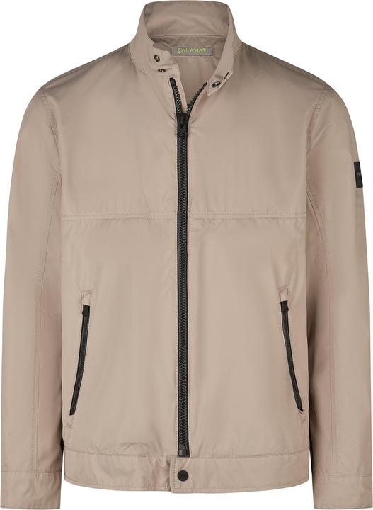 Argento Beige