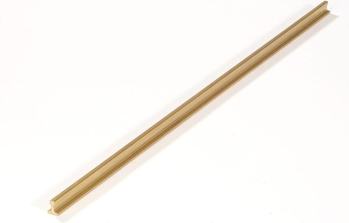 Image du produit Piko Profilé de rail 1500mm G-P1500 pas de livraison possible (Voie G)