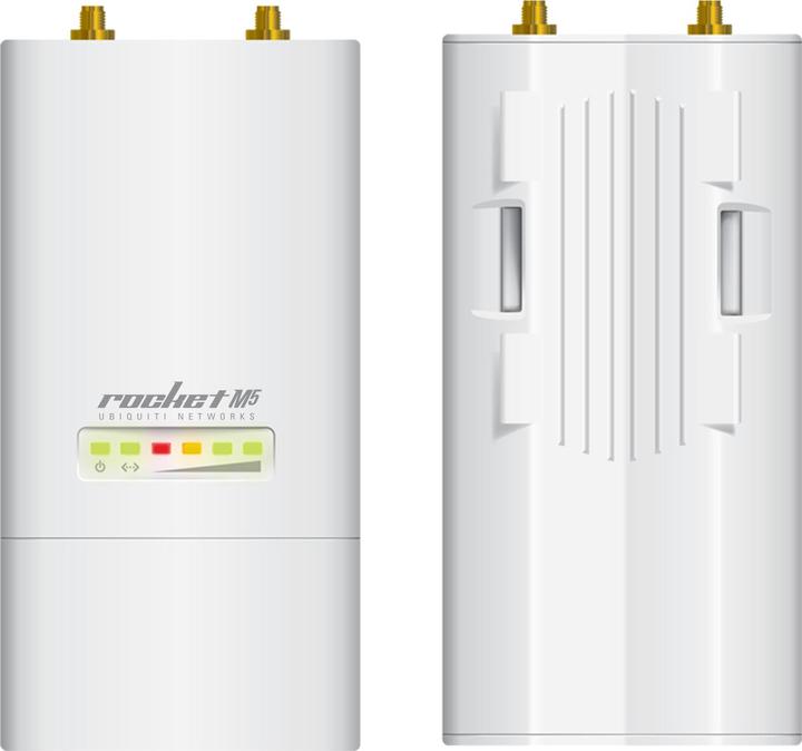 Ubiquiti Razzo M5 (300 Mbit/s)