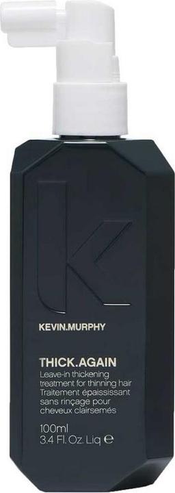 Kevin Murphy Thick Again Leave-In Thickening (100 ml)
