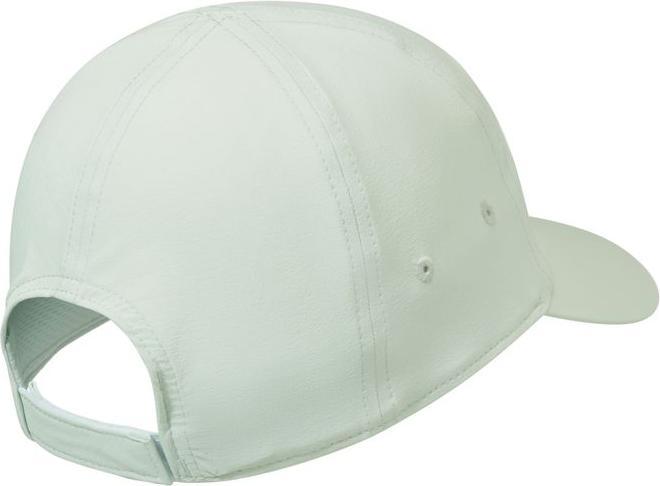 Produktbild Mammut Sun Peak Cap, Kappe (L, XL)