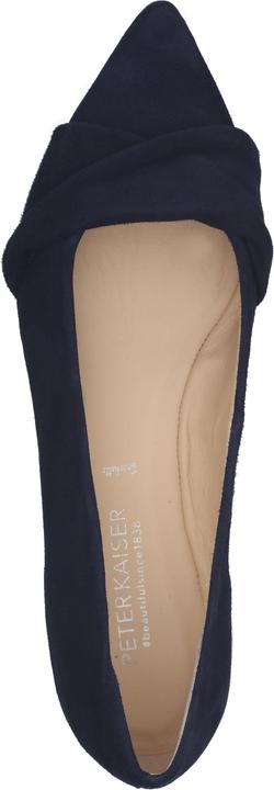 Produktbild Peter Kaiser Ballerinas (35.5)
