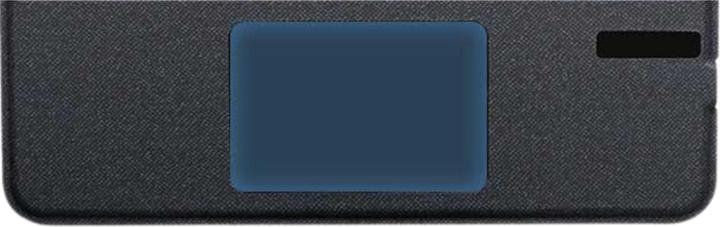 Produktbild Deqster Rugged Keyboard Folio (DE, IPad 10.9")