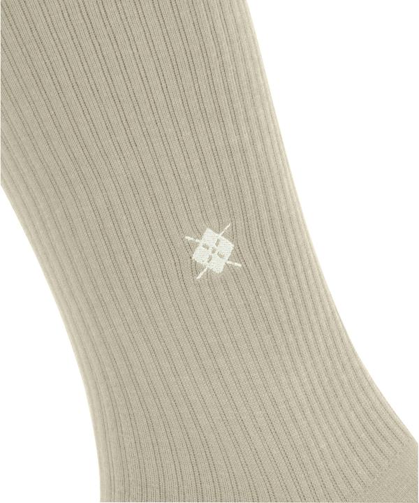 Actual product image Burlington Boston SO (40 - 46)