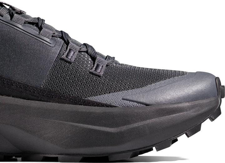 Produktbild Mammut Women's Aenergy Hike Low (42)