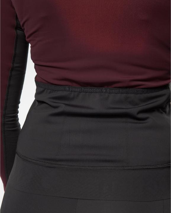 Actual product image Sweet Protection Crossfire Hybrid Ls (S)