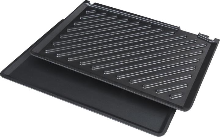 Actual product image Gastroback Design BBQ Advanced Control