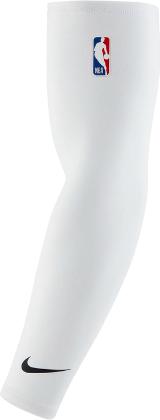 Productafbeelding Nike Shooter 2.0 NBA Arm Mouw