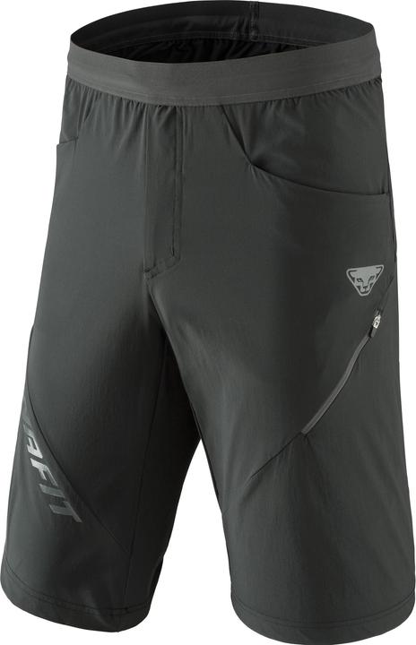Image du produit Dynafit Short Transalper Light Dynastretch (M)