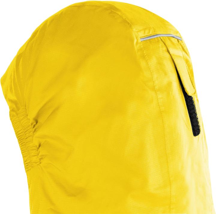 Actual product image Normani Kids rain jacket Seattle (170, 176)