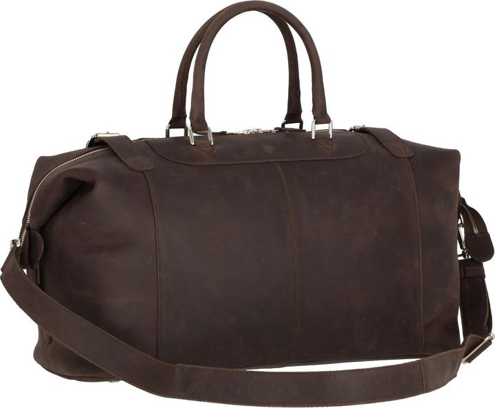 Immagine prodotto Harolds Toro (27 l)