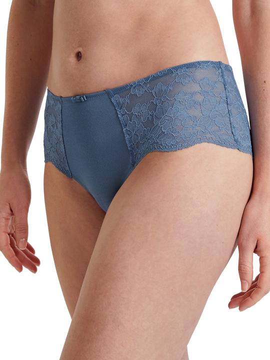 Immagine prodotto Calida Panty, scollato (M, Confezione singola)