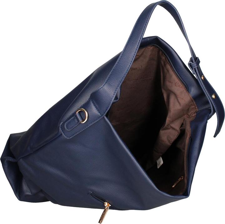 Immagine prodotto Pierre Cardin 540-Wx10