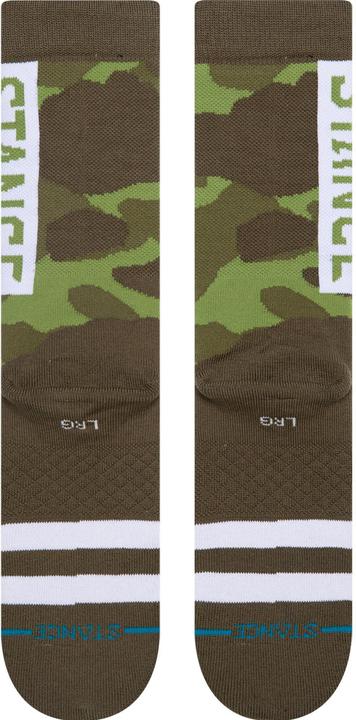 Immagine prodotto Stance Og (38 - 42)