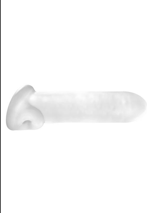 Actual product image PerfectFitBrand Fat Boy Original Ultra Fat